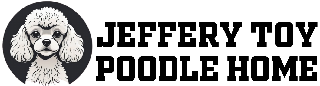 Jefferytoypoodlehome.com